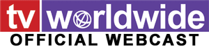 TV Worldwide
