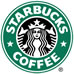 Starbucks logo