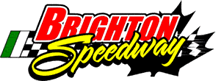 NEW Speedway Logo Colour