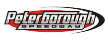 PSlogo white border