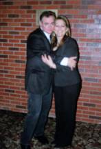 The image “file:///C:/Documents%20and%20Settings/Owner/Desktop/Tina%60s%20Documents/Foundation/EVENTS/2006%20Comedy%20%20Dinner%20&%20Dance/Comedy%20Pics/14890013.jpg” cannot be displayed, because it contains errors.