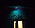 NOLALU COMMUNITY CENTER NOLALU, ONTARIO front