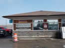 Value Gas Station on Chippewa First Nations #2