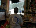 Hoppers Variety Store Nolalu, Ontario#3