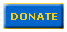 Make A Donation.