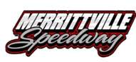 merrittville