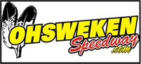ohsweken