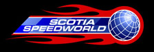 ssw new logo verC full on bk (4)